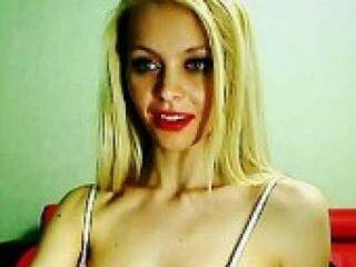 Erotik görüntülü sohbet xiusaoxi