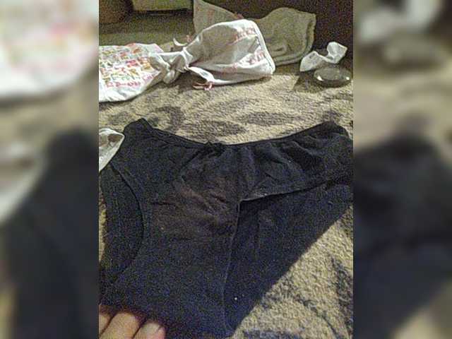 Yayın ekran görüntüleri xixifff