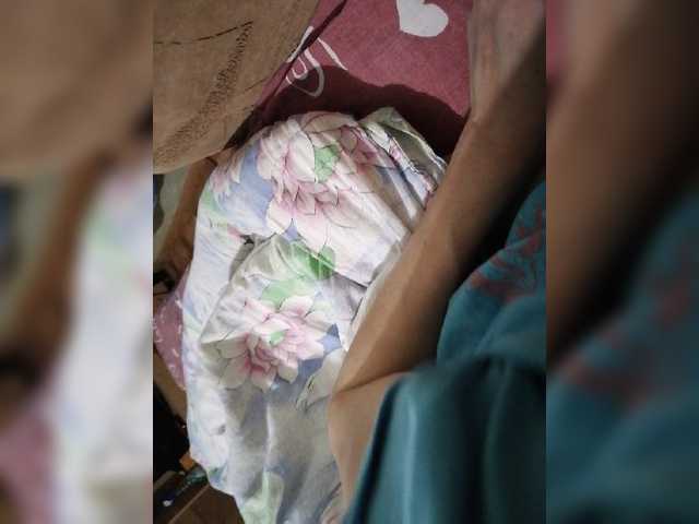 Yayın ekran görüntüleri xixifff