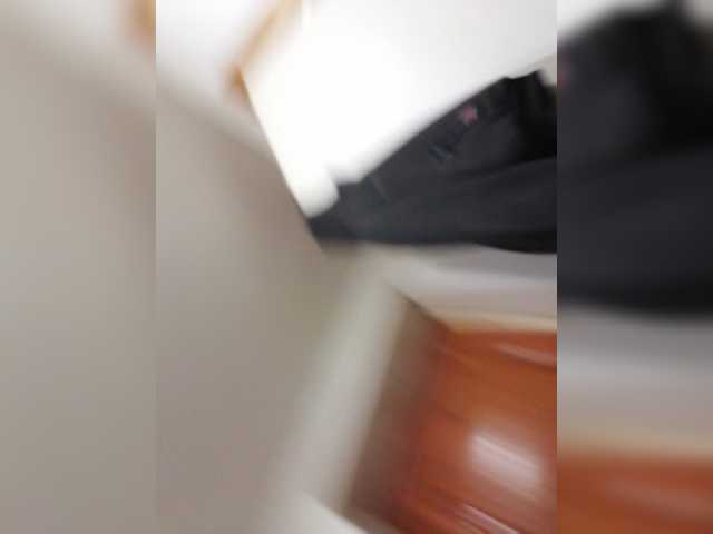 Yayın ekran görüntüleri xixifff