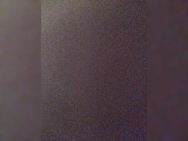 Yayın ekran görüntüleri xixifff