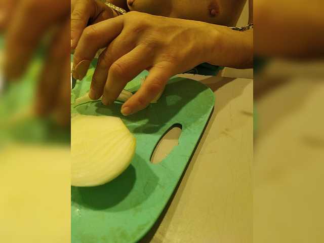 Yayın ekran görüntüleri xixifff