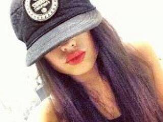 Erotik görüntülü sohbet xjasmin