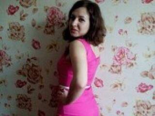 Erotik görüntülü sohbet xjennyx