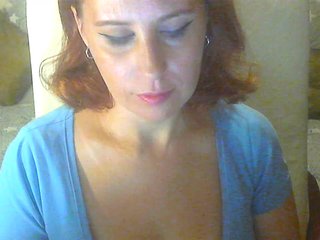 Erotik görüntülü sohbet xJESSIxx