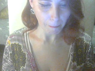 Erotik görüntülü sohbet xJESSIxx