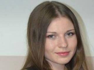 Erotik görüntülü sohbet xjuicyjelly