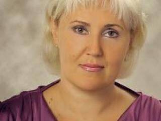 Erotik görüntülü sohbet xjuliyx