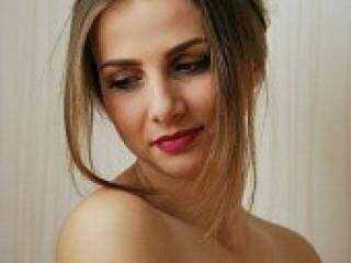 Erotik görüntülü sohbet xkate69x