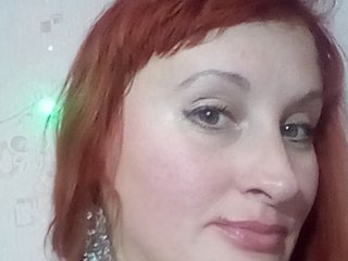 Profilin fotoğrafı XKelliKrouptX