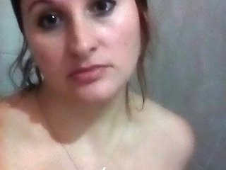 Profilin fotoğrafı XKelliKrouptX