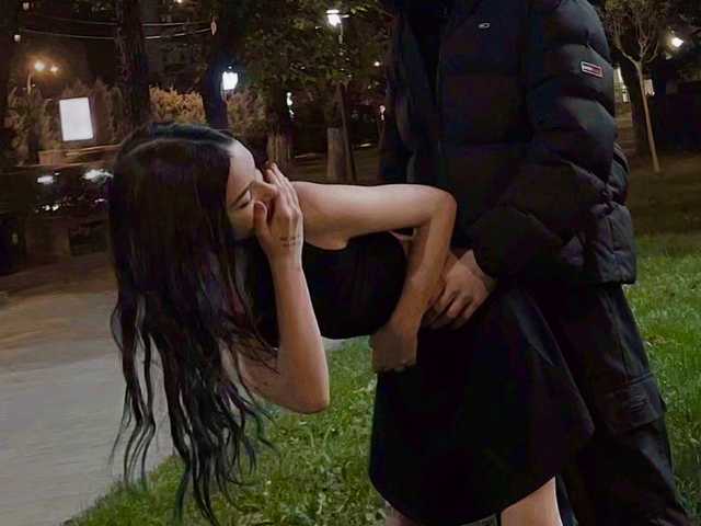 Profilin fotoğrafı xKery