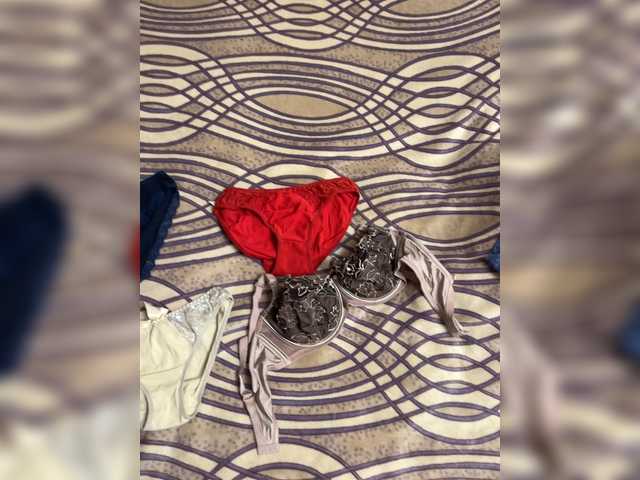 Yayın ekran görüntüleri XKisaL