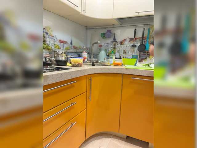 Yayın ekran görüntüleri XKisaL