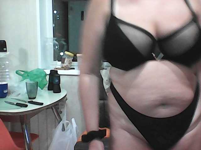 Yayın ekran görüntüleri XKisaL