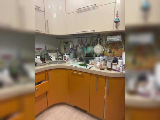 Yayın ekran görüntüleri XKisaL