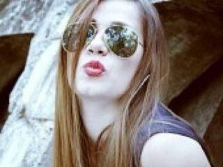 Erotik görüntülü sohbet xkisaxx150