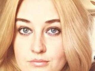 Erotik görüntülü sohbet xkristix195