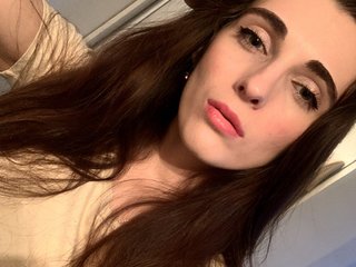 Erotik görüntülü sohbet HangrYBunnY