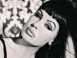 Erotik görüntülü sohbet xladyx