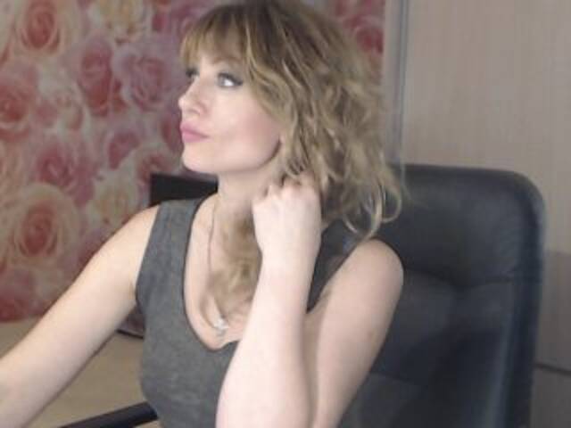 Yayın ekran görüntüleri RrredQueen