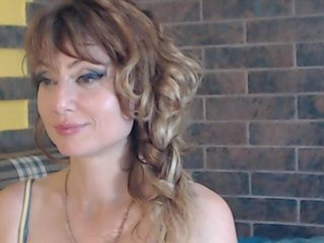 Yayın ekran görüntüleri RrredQueen