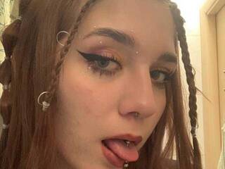 Erotik görüntülü sohbet Xlinet