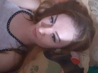 Erotik görüntülü sohbet xloran