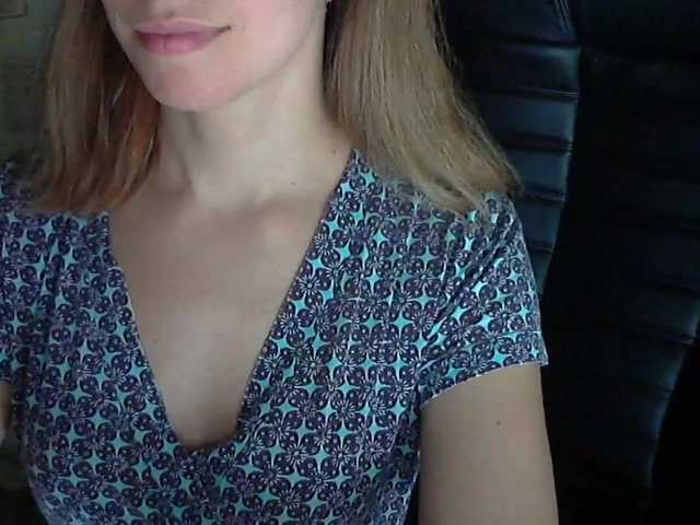 Yayın ekran görüntüleri xlorax777