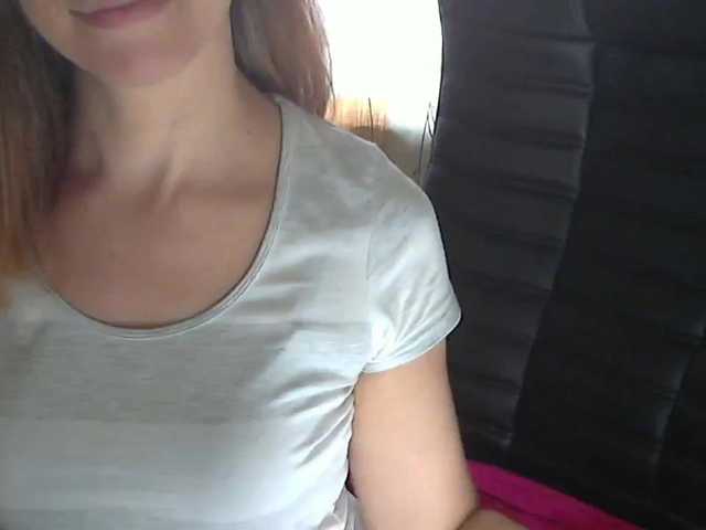 Yayın ekran görüntüleri xlorax777