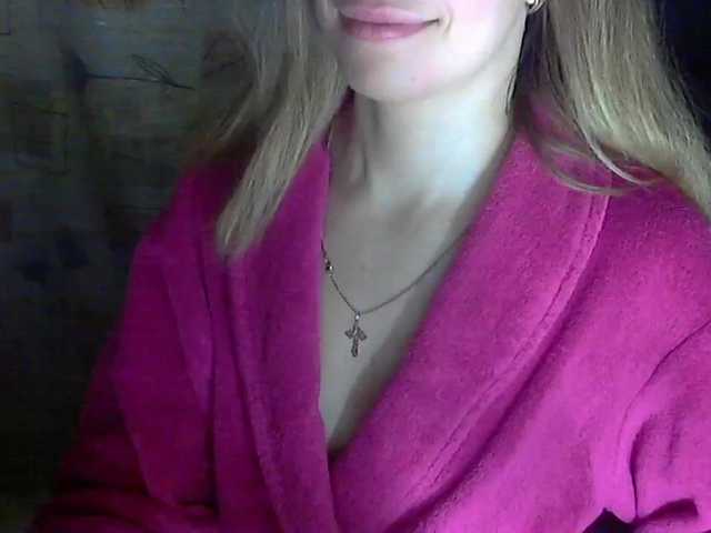 Yayın ekran görüntüleri xlorax777