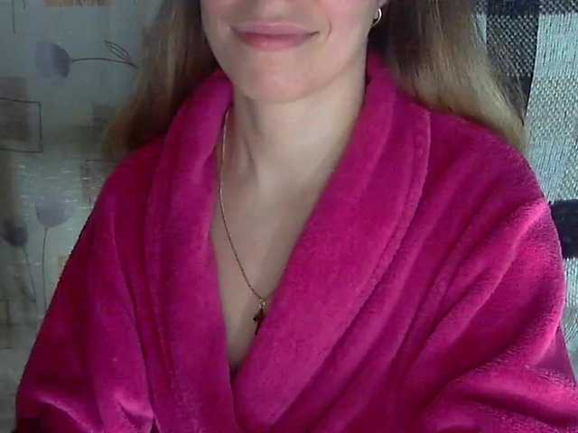 Yayın ekran görüntüleri xlorax777