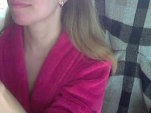 Yayın ekran görüntüleri xlorax777