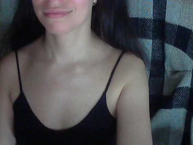 Yayın ekran görüntüleri xlorax777