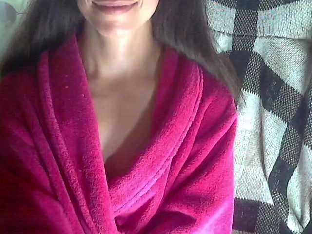 Yayın ekran görüntüleri xlorax777