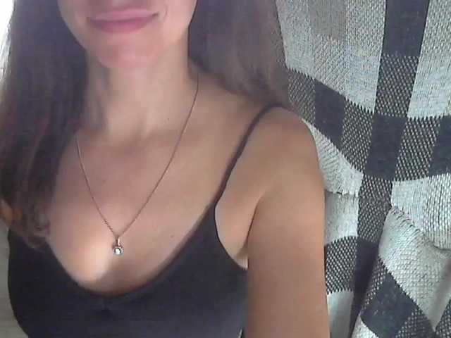 Yayın ekran görüntüleri xlorax777