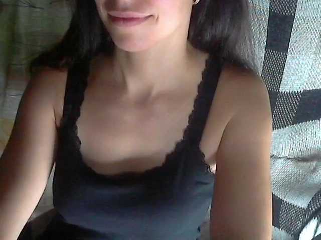 Yayın ekran görüntüleri xlorax777