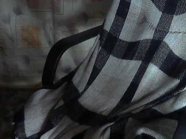 Yayın ekran görüntüleri xlorax777