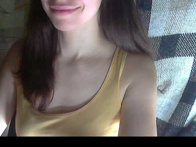 Yayın ekran görüntüleri xlorax777