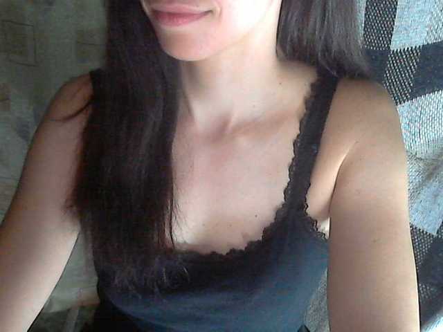 Yayın ekran görüntüleri xlorax777