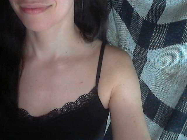 Yayın ekran görüntüleri xlorax777