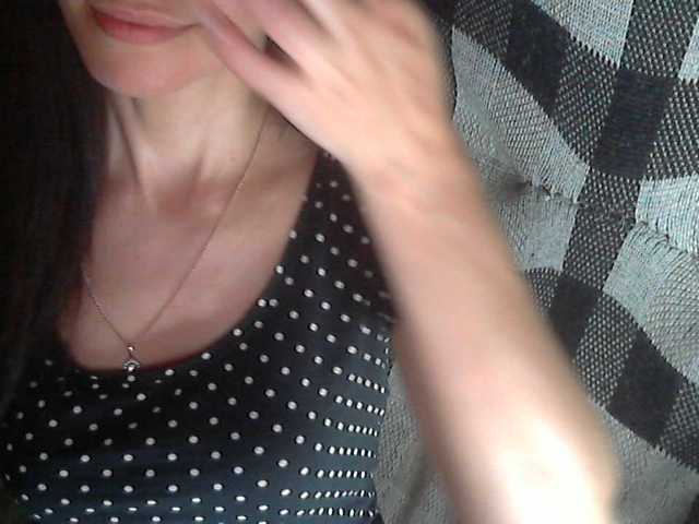 Yayın ekran görüntüleri xlorax777