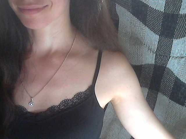 Yayın ekran görüntüleri xlorax777