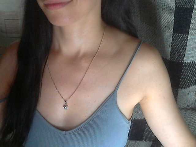 Yayın ekran görüntüleri xlorax777