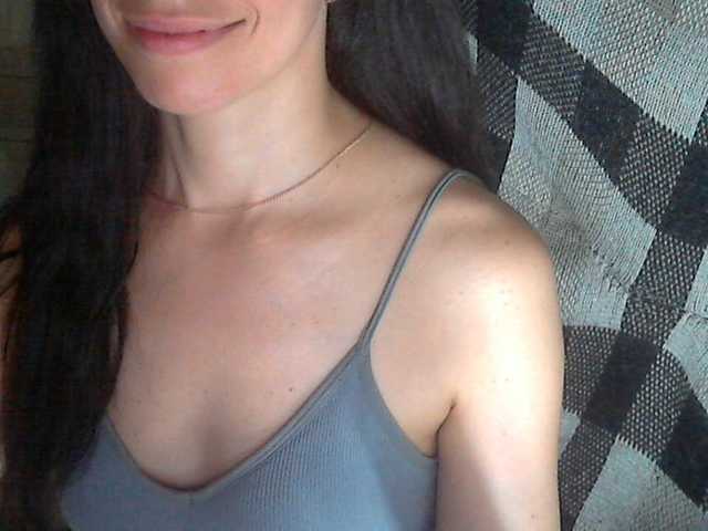 Yayın ekran görüntüleri xlorax777