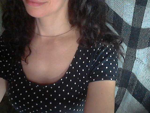 Yayın ekran görüntüleri xlorax777