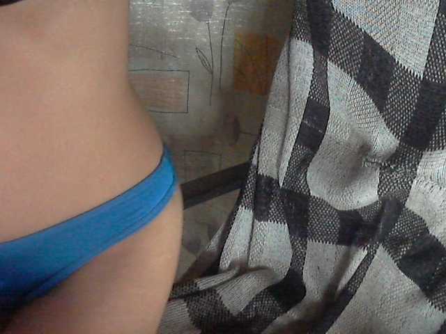 Yayın ekran görüntüleri xlorax777