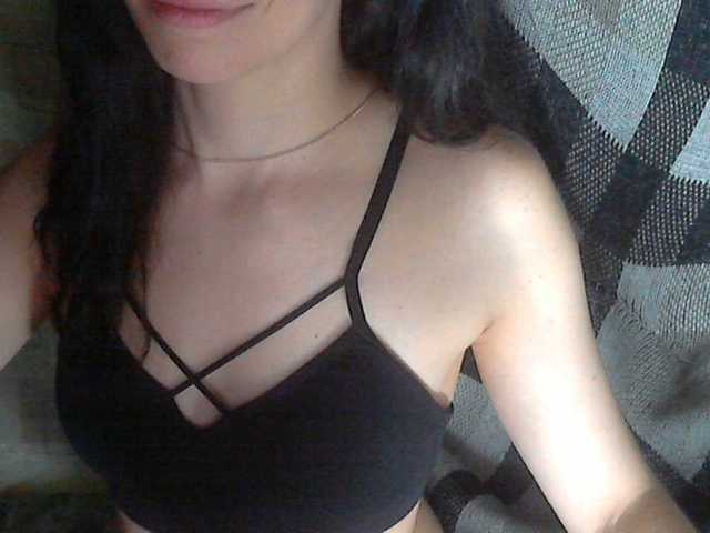 Yayın ekran görüntüleri xlorax777