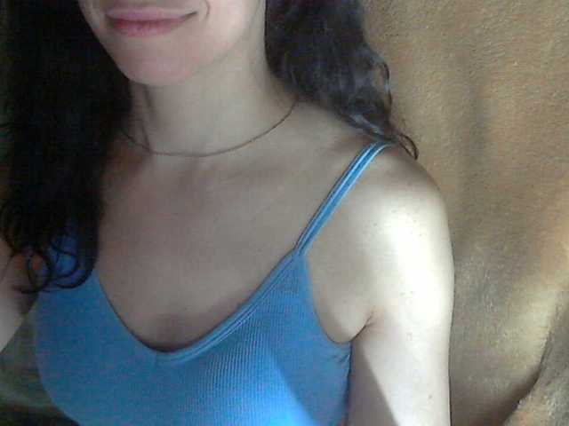 Yayın ekran görüntüleri xlorax777