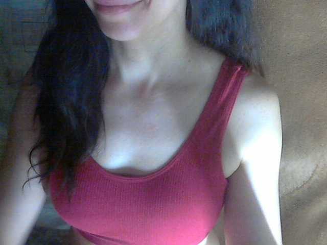 Yayın ekran görüntüleri xlorax777